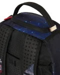 STAR WARS DEATH SHARK BACKPACK