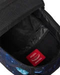 STAR WARS DEATH SHARK BACKPACK