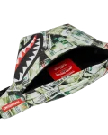 MAMA I MADE IT SAVVY CROSSBODY