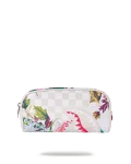 IN THE GARDEN POUCH