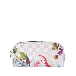 IN THE GARDEN POUCH