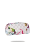 IN THE GARDEN POUCH