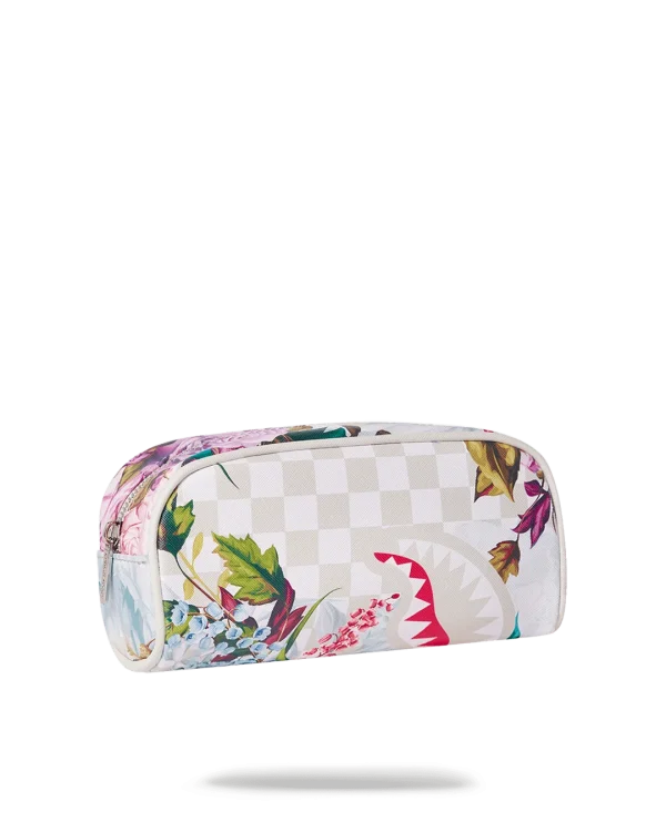 IN THE GARDEN POUCH
