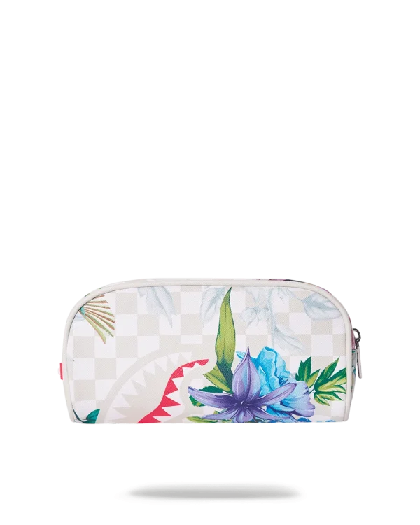 IN THE GARDEN POUCH