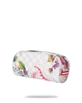 IN THE GARDEN POUCH