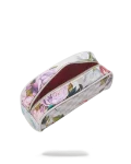 IN THE GARDEN POUCH