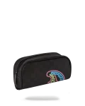 SHARKS IN PARIS GLOW POUCH