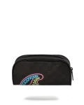 SHARKS IN PARIS GLOW POUCH