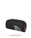 SHARKS IN PARIS GLOW POUCH