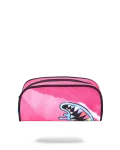 PASTEL DELIGHT POUCH