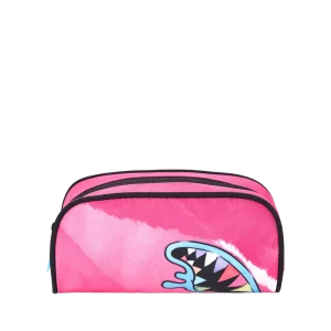 PASTEL DELIGHT POUCH