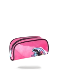 PASTEL DELIGHT POUCH