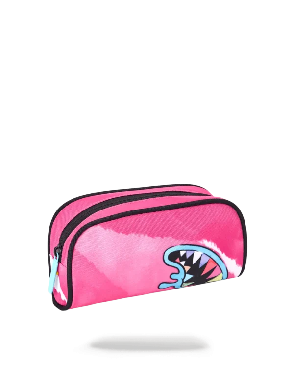 PASTEL DELIGHT POUCH