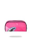 PASTEL DELIGHT POUCH