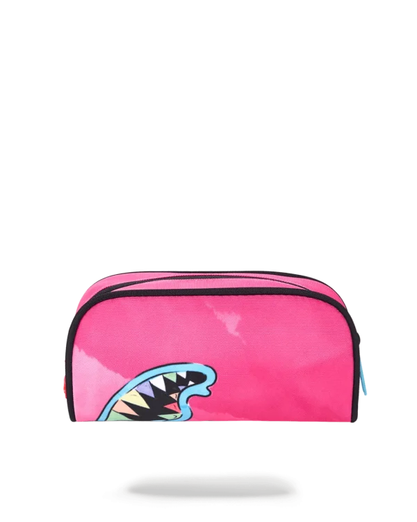 PASTEL DELIGHT POUCH