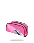 PASTEL DELIGHT POUCH