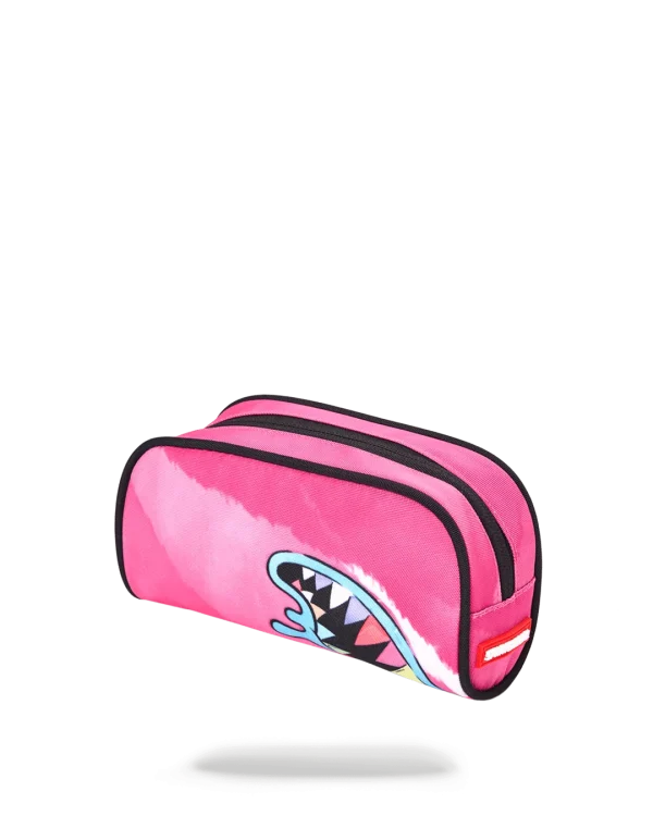 PASTEL DELIGHT POUCH
