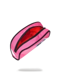 PASTEL DELIGHT POUCH