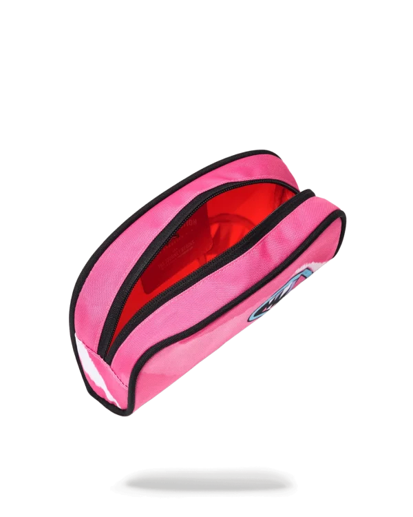 PASTEL DELIGHT POUCH