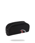 BLACK SHARK MOUTH POUCH