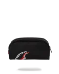BLACK SHARK MOUTH POUCH