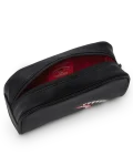 BLACK SHARK MOUTH POUCH