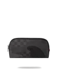 3AM NEVER SLEEP POUCH
