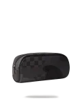 3AM NEVER SLEEP POUCH