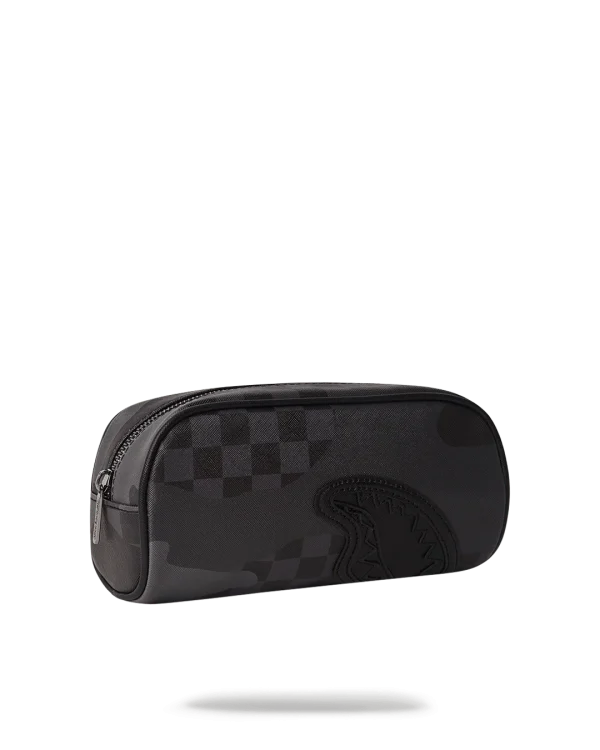 3AM NEVER SLEEP POUCH