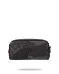 3AM NEVER SLEEP POUCH