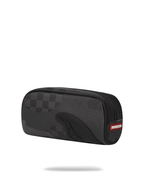 3AM NEVER SLEEP POUCH