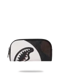 V.V.I.P. POUCH