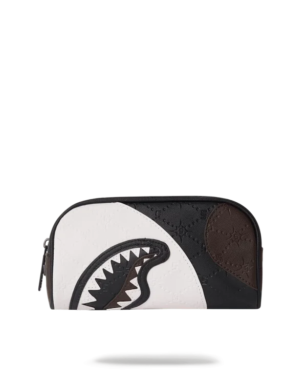V.V.I.P. POUCH