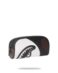 V.V.I.P. POUCH