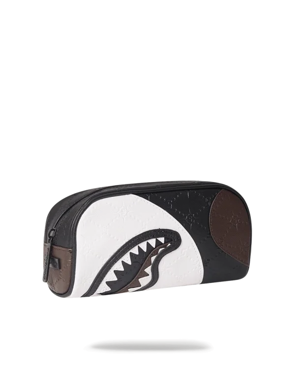 V.V.I.P. POUCH