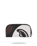 V.V.I.P. POUCH