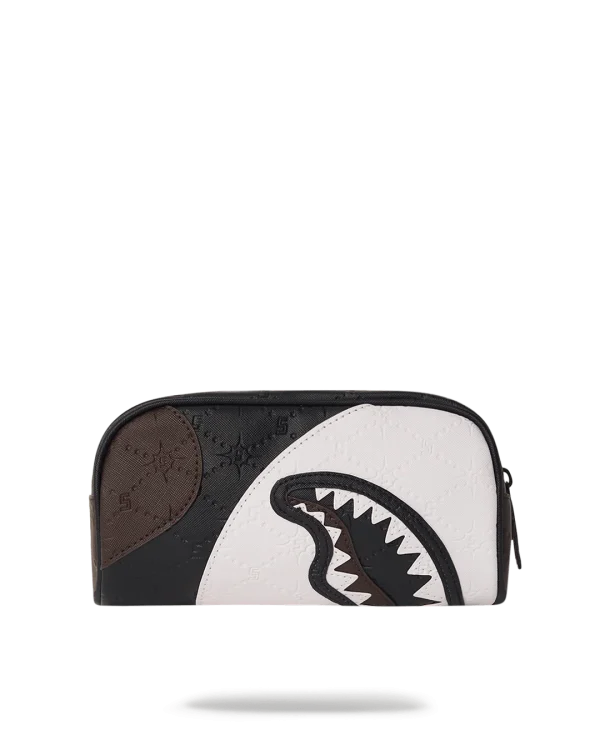 V.V.I.P. POUCH