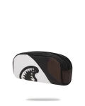V.V.I.P. POUCH