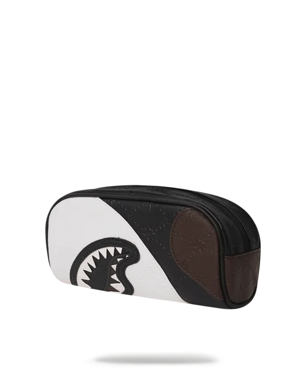 V.V.I.P. POUCH