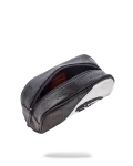 V.V.I.P. POUCH