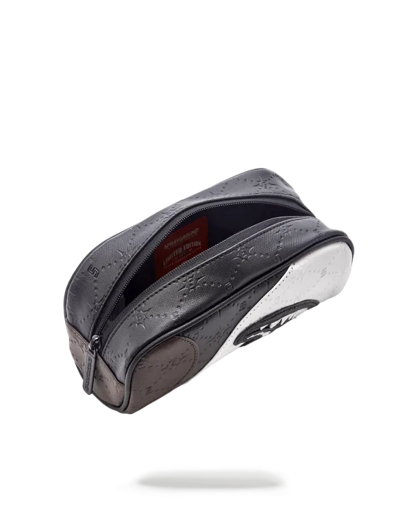V.V.I.P. POUCH