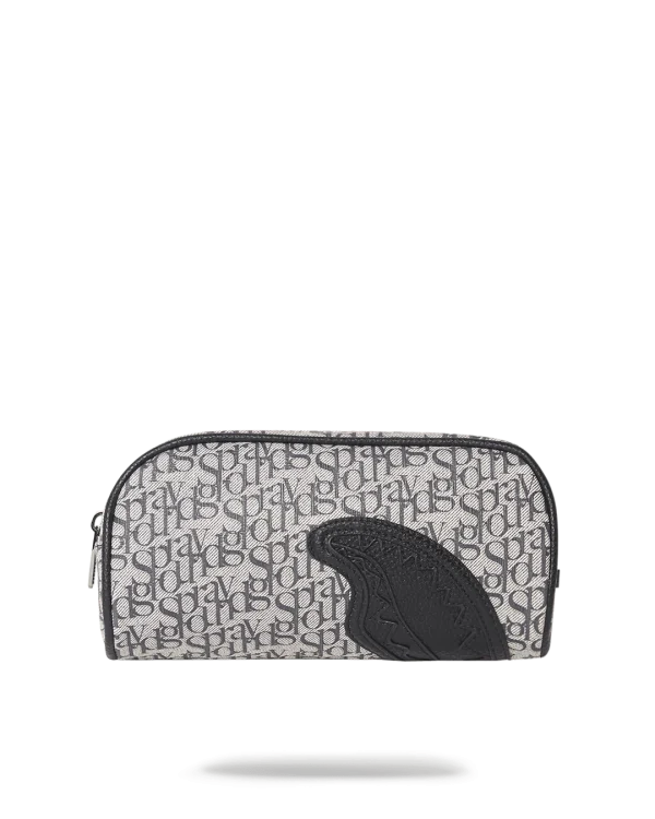 SG ALL DAY POUCH