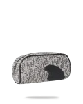 SG ALL DAY POUCH
