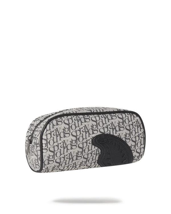 SG ALL DAY POUCH
