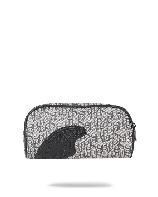 SG ALL DAY POUCH