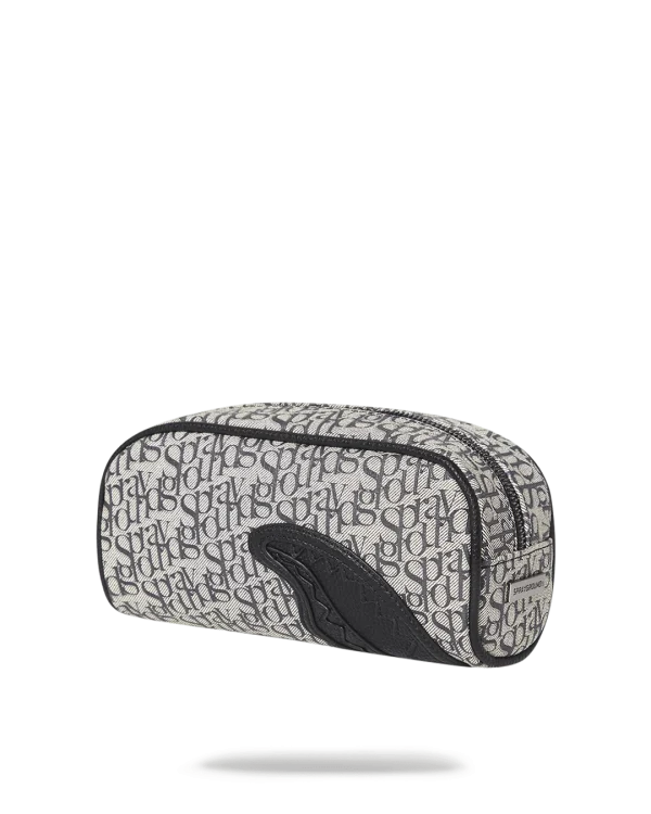 SG ALL DAY POUCH