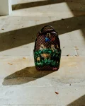 WILDLIFE WONDER BACKPACK (PROCEEDS GOES TO WORLD WILDLIFE FUND)