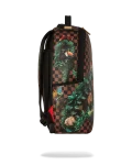 WILDLIFE WONDER BACKPACK (PROCEEDS GOES TO WORLD WILDLIFE FUND)
