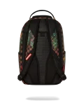 WILDLIFE WONDER BACKPACK (PROCEEDS GOES TO WORLD WILDLIFE FUND)