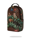 WILDLIFE WONDER BACKPACK (PROCEEDS GOES TO WORLD WILDLIFE FUND)